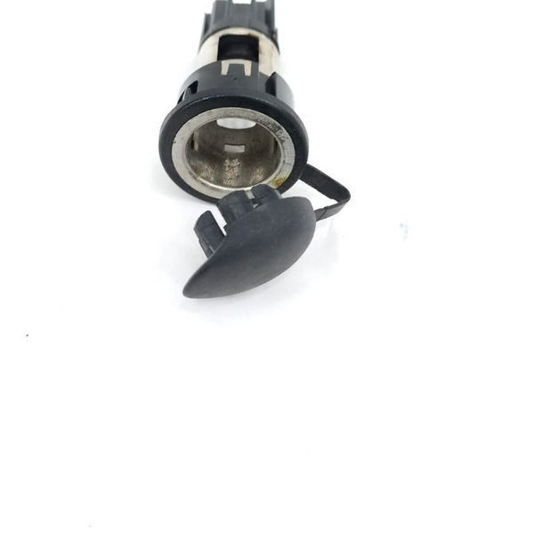 Tomada 12 V Ford Fusion 2.3 Sel 2008