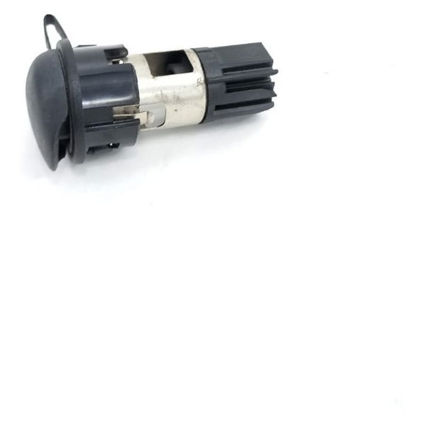 Tomada 12 V Ford Fusion 2.3 Sel 2008