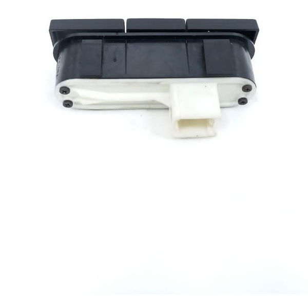 Botão Alerta Ford Fusion 2.3 Sel 2008 6e5t13d734aew