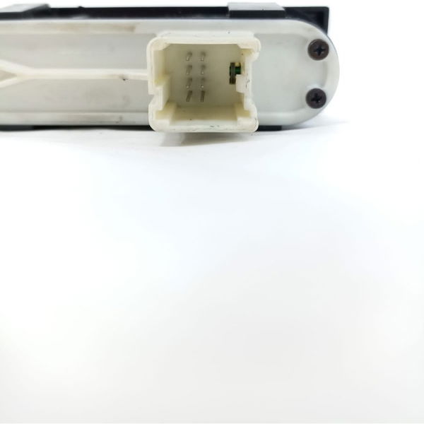 Botão Alerta Ford Fusion 2.3 Sel 2008 6e5t13d734aew