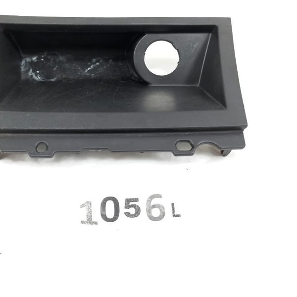 Porta Objetos Ford Fusion 2.3 Sel 2008 54045a07 Detalhe