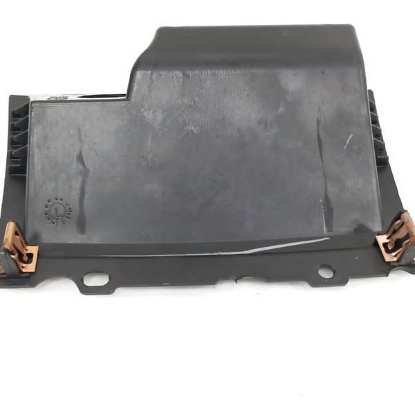 Porta Objetos Ford Fusion 2.3 Sel 2008 54045a07 Detalhe