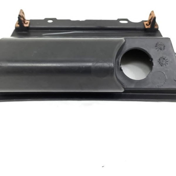 Porta Objetos Ford Fusion 2.3 Sel 2008 54045a07 Detalhe