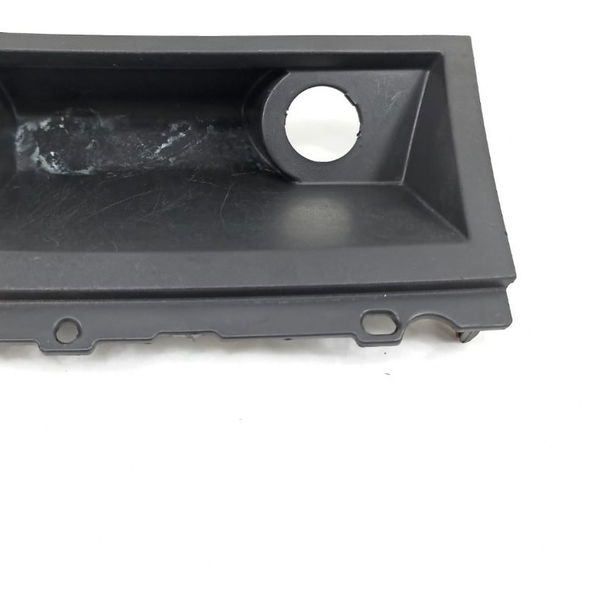 Porta Objetos Ford Fusion 2.3 Sel 2008 54045a07 Detalhe