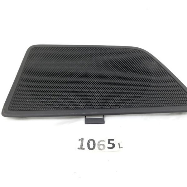 Tela Alto Falante Direito Ford Fusion 2.3 Sel 2008