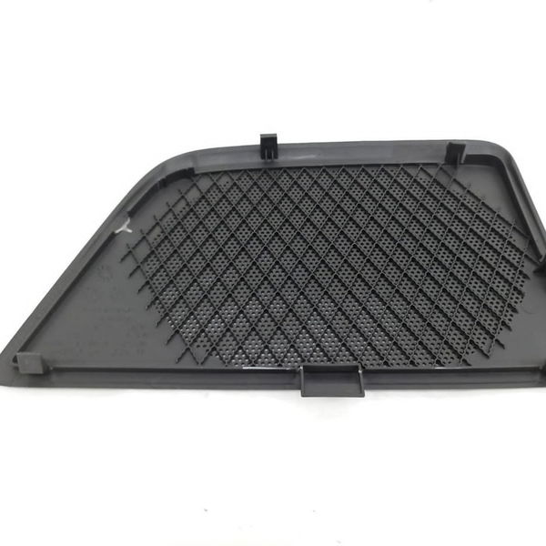 Tela Alto Falante Direito Ford Fusion 2.3 Sel 2008