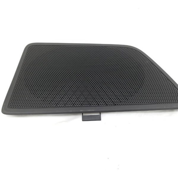 Tela Alto Falante Direito Ford Fusion 2.3 Sel 2008