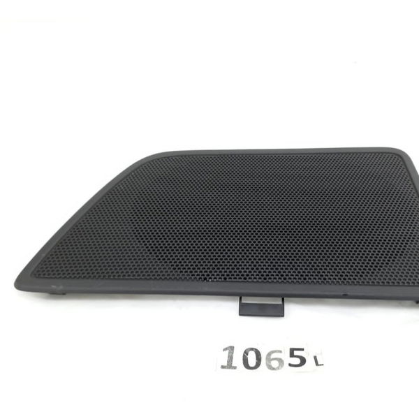 Tela Alto Falante Esquerdo Ford Fusion 2.3 Sel 2008 