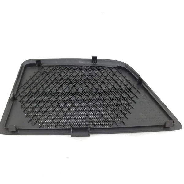 Tela Alto Falante Esquerdo Ford Fusion 2.3 Sel 2008 