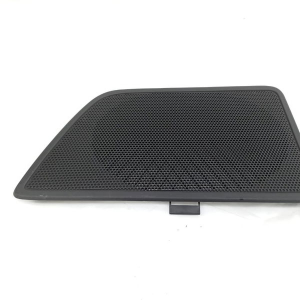 Tela Alto Falante Esquerdo Ford Fusion 2.3 Sel 2008 