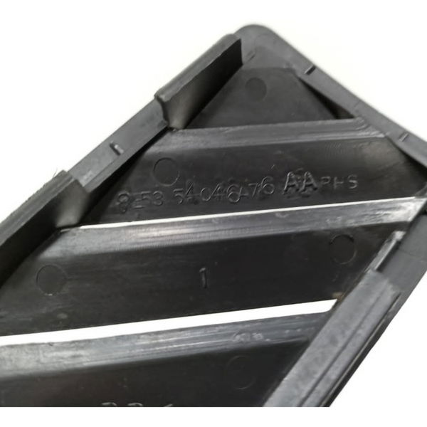 Difusor Superior Direito Painel Ford Fusion 2.3 Sel 2008