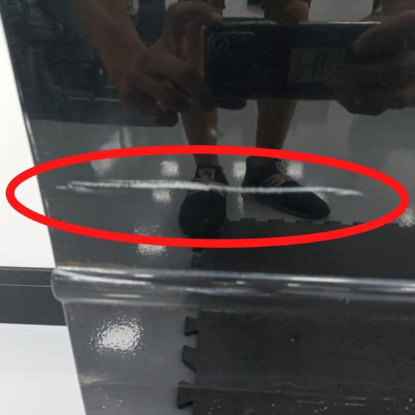 Porta Lata Dianteira Direita Ford Fusion 2008 Blindado 
