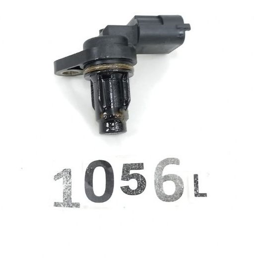 Sensor Fase Kia Cerato 2012