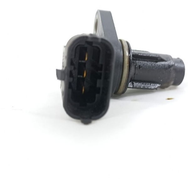 Sensor Fase Kia Cerato 2012