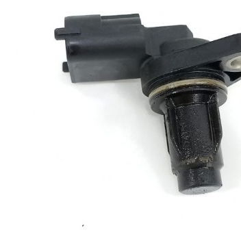 Sensor Fase Kia Cerato 2012