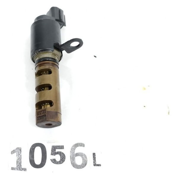 Válvula Solenoide Kia Cerato 2012 Detalhe