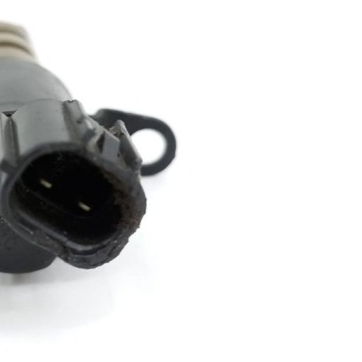 Válvula Solenoide Kia Cerato 2012 Detalhe