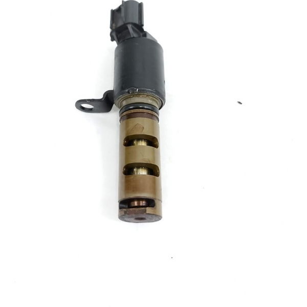 Válvula Solenoide Kia Cerato 2012 Detalhe