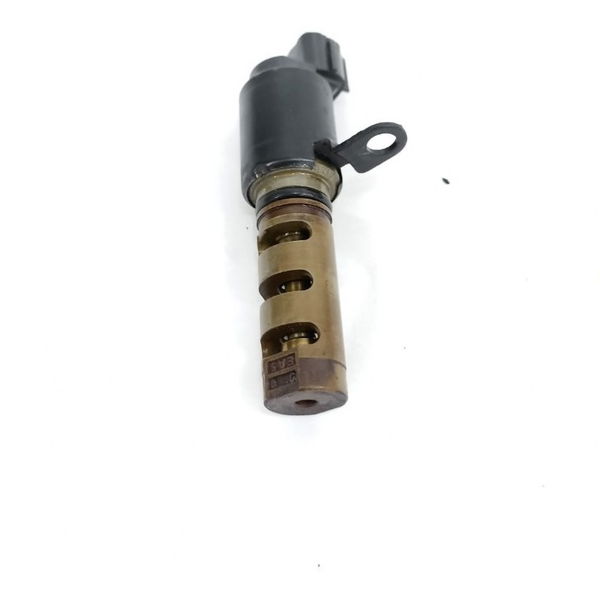 Válvula Solenoide Kia Cerato 2012 Detalhe