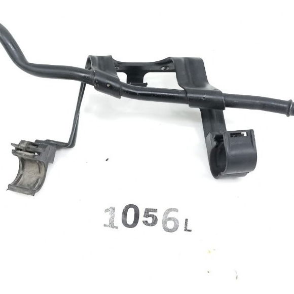 Cano Água Motor Kia Cerato 2012