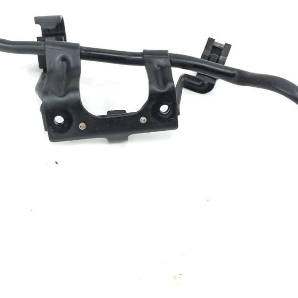 Cano Água Motor Kia Cerato 2012
