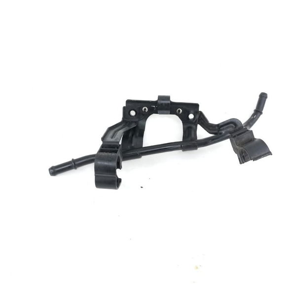 Cano Água Motor Kia Cerato 2012