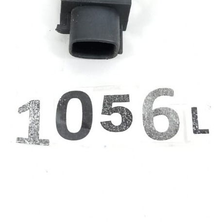 Relé Kia Cerato 2012