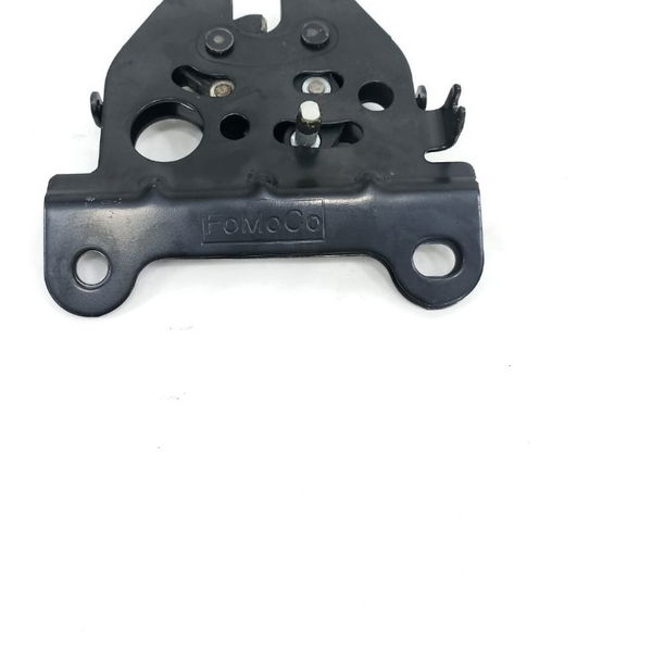 Fechadura Esquerda Banco Traseiro Ford Fusion 2008