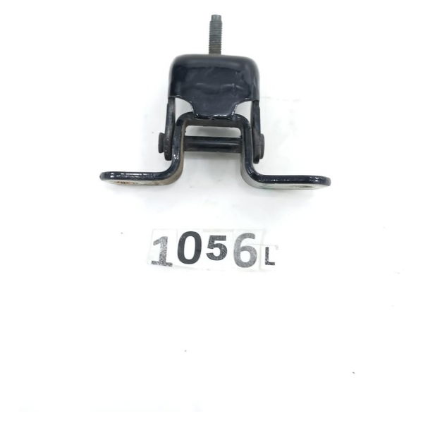 Dobradiça Superior Porta Traseira Direita Ford Fusion 2008