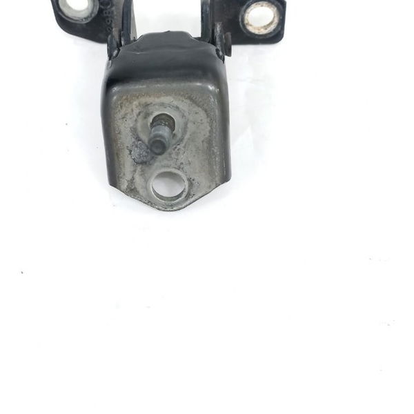Dobradiça Superior Porta Traseira Direita Ford Fusion 2008