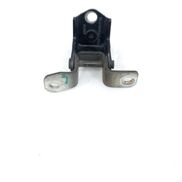 Dobradiça Superior Porta Traseira Direita Ford Fusion 2008