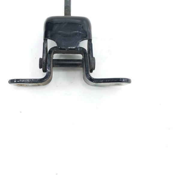 Dobradiça Superior Porta Traseira Direita Ford Fusion 2008