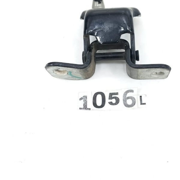 Dobradiça Inferior Porta Dianteira Direita Ford Fusion 2008