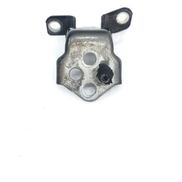 Dobradiça Inferior Porta Dianteira Direita Ford Fusion 2008