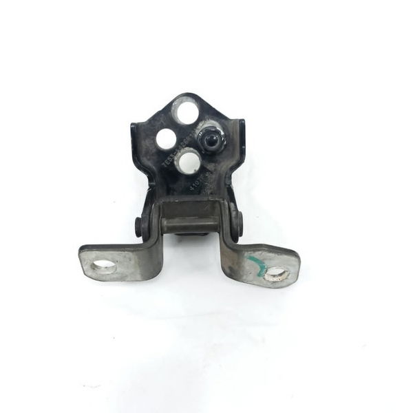 Dobradiça Inferior Porta Dianteira Direita Ford Fusion 2008