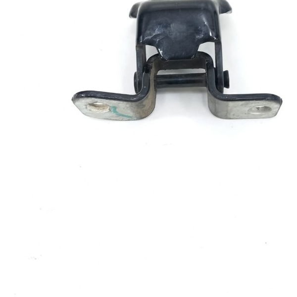 Dobradiça Inferior Porta Dianteira Direita Ford Fusion 2008