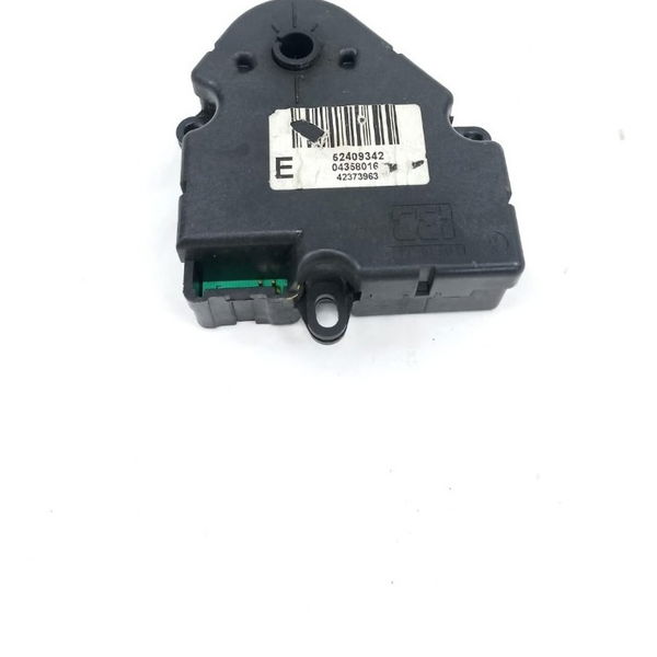Motor Atuador Controle Ar Condicionado Ford Fusion 2008