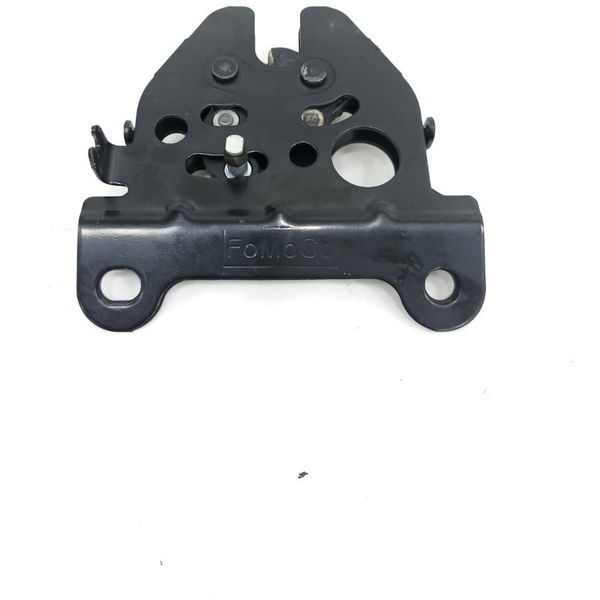 Fechadura Direito Banco Traseiro Ford Fusion 2.3 Sel 2008