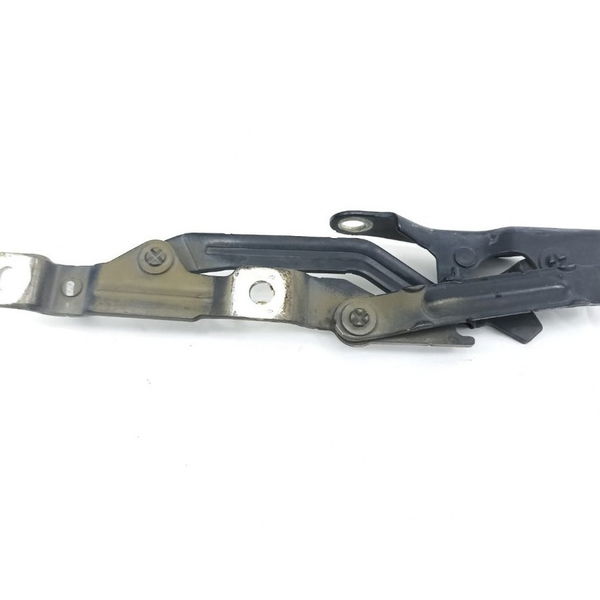 Dobradiça Tampa Traseira Direita Ford Fusion 2.3 Sel 2008