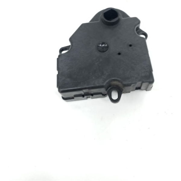 Motor Atuador Ar Condicionado Ford Fusion 2008