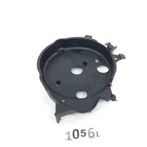 Suporte Motor Atuador Ar Condicionado Ford Fusion 2008