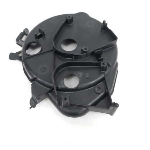 Suporte Motor Atuador Ar Condicionado Ford Fusion 2008