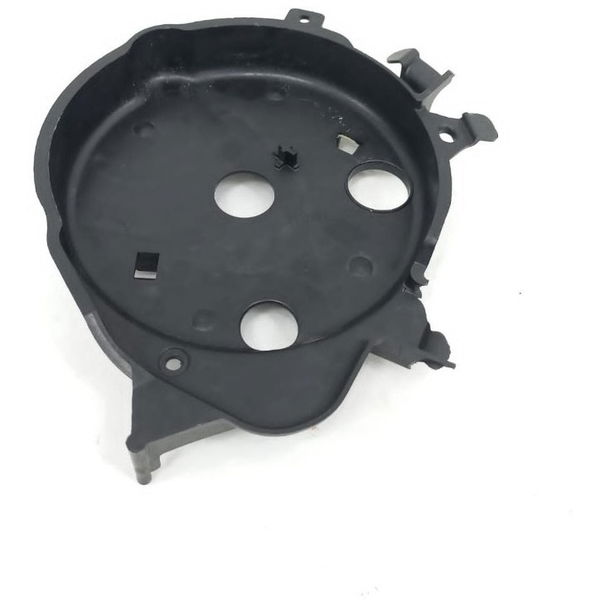 Suporte Motor Atuador Ar Condicionado Ford Fusion 2008