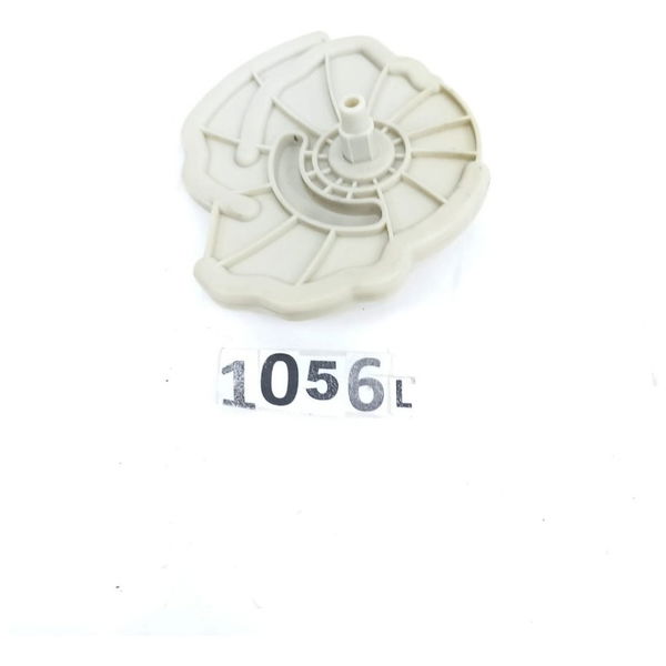 Suporte Motor Atuador Ar Condicionado Ford Fusion 2008 