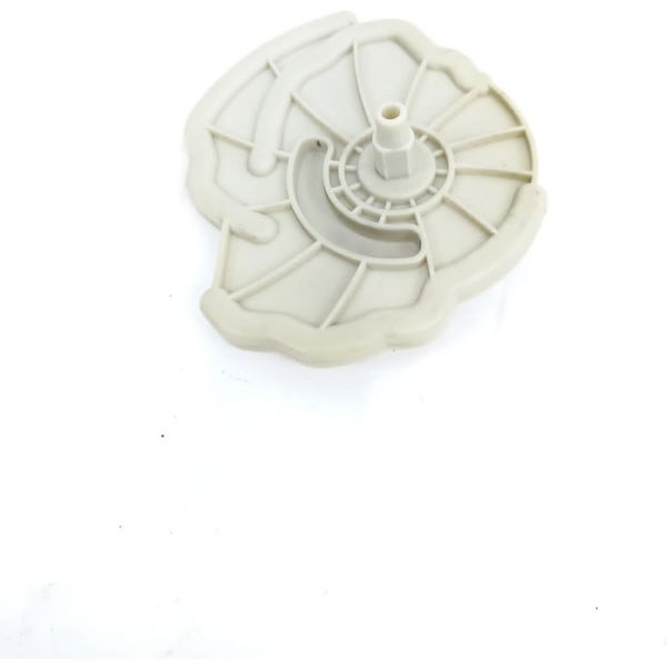 Suporte Motor Atuador Ar Condicionado Ford Fusion 2008 