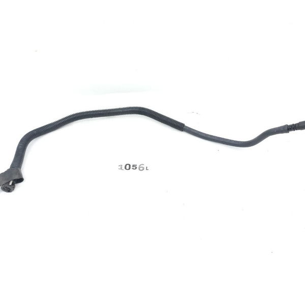 Mangueira Combustível Ford Fusion 2.3 Sel 2008