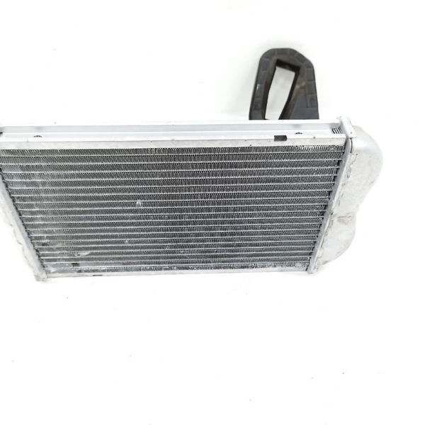 Radiador Ar Quente Ford Fusion 2.3 Sel 2008