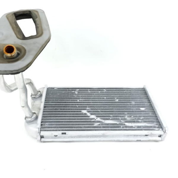 Radiador Ar Quente Ford Fusion 2.3 Sel 2008