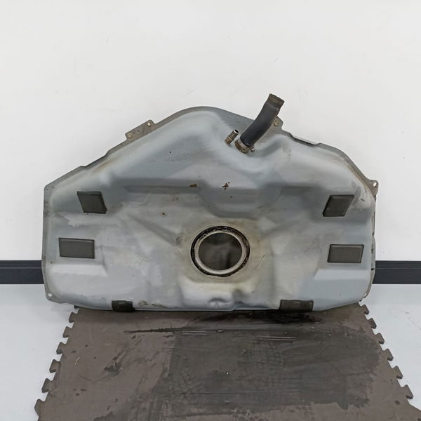 Tanque Combustível Ford Fusion 2.3 Sel 2008