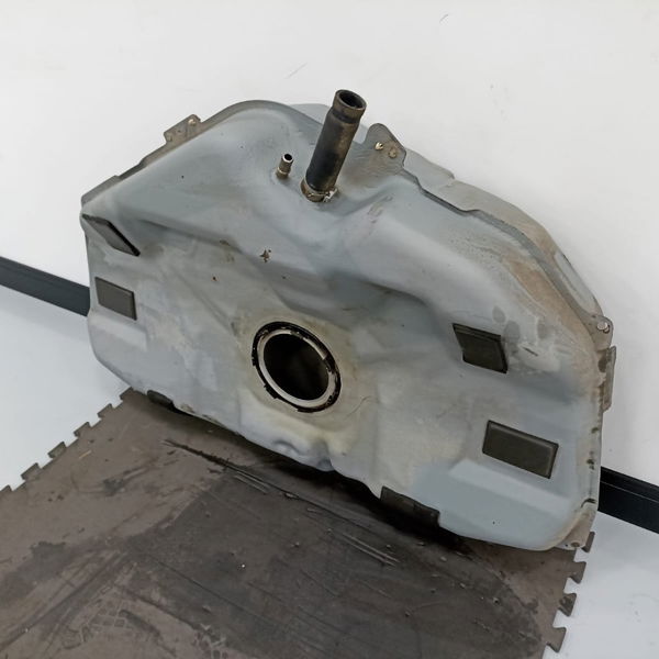 Tanque Combustível Ford Fusion 2.3 Sel 2008